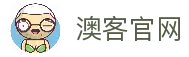 澳客 (aoke) 官网-官方体育数据平台-澳客网